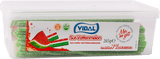 Hulten Sure Vandmelonbånd 265G