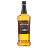 Black Velvet Canadian Whisky 40% 1 l