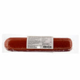 Carl Vollstedt Kartoffelspegepølse 750 g