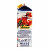 Pfanner Icetea Peach 2 L