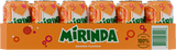 Mirinda 24x033 l