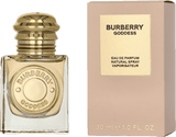 Burberry Göttin EDP Spray 30 ml