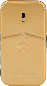 Paco Rabanne 1 Million Edt Spray 50ml