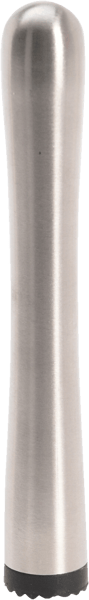 Støder Stainless Steel