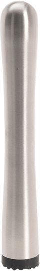 Støder Stainless Steel
