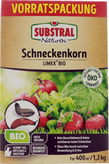 Sneglegift 12 kg