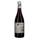 Castaño Vertis Organic 075L Bio