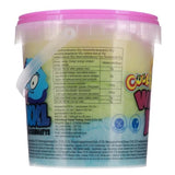 Cool Watt Ey! XXL 50G