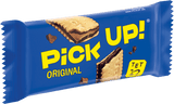 Ridica! Original 28G