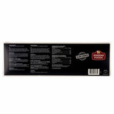Spareribs BBQ 550g