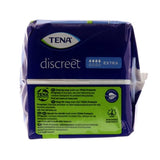 Tena discret suplimentar