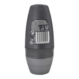 Dove Men Deo Roll-on Clean Comfort 50 ml