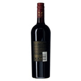 Butcher's Cut Malbec 075 L