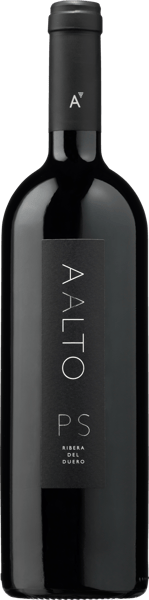 Aalto PS 075l
