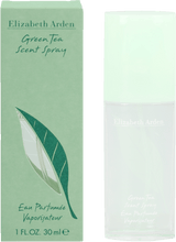 Elizabeth Arden Té verde EDP 30 ml
