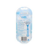 Gillette pentru femei Venus M 2 lamă