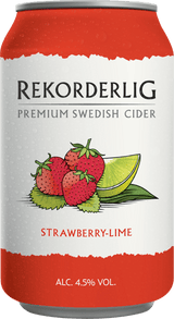 Rekorderlig jordbær var 45% 24x033 L