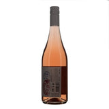 Vina Tendida Moscato Rosé 075 l