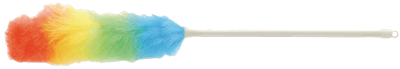 Støvkost Ultra Clean