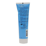 Helosan 300 ml