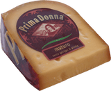 Prima dona maturo 11 kg