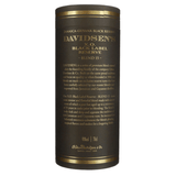 Miscela XO di Davidsen 15 anni 40% 07L