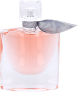 Lancome La Vie Est Belle Edp Spray 50 ml