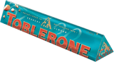 Toblerone Crunchy Almond 360G