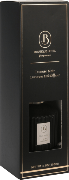 Diffusor 100ml Sortierung