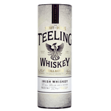 Teeling Whisky lot mic 46% 07 L