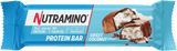Nutramino proteína kokos 55g