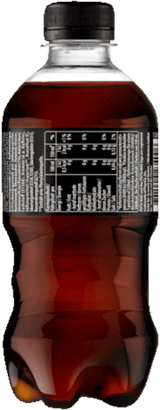 Pepsi max lămâie 24x033l animal de companie