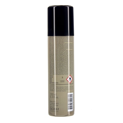 Musk Deospray 150 ml