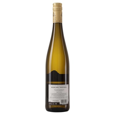 Abtei Himmerod Riesling Trocken 075 l