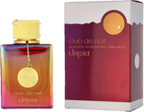 Armaf Club de Nuit utallige EDP 105 ml