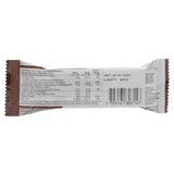 Bar soft bar gratuito EASIS Karamel 30 g