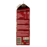 Rynkeby blandet saft c 1 l