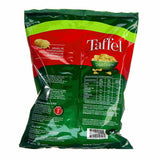 Chipsuri de dild Taffel 175 g