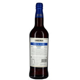 Sandeman Medium Sweet Sherry 15% 075 l