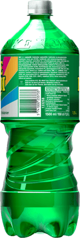 Faxe kondi 0 kal 6x15l animal de companie