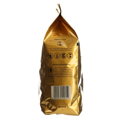 Lavazza qualita orro helbønne 1000 g