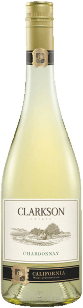 Clarkson Chardonnay 075 l