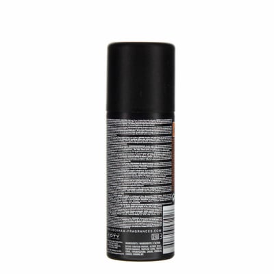 David Beckham Classic Deo spray 150 ml