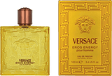 Versace Eros Energy EDP 100 ml