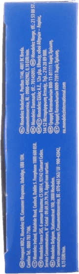 Oreo Enrobed Milk Chocolate 246g