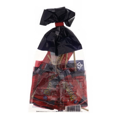 Dumle Slikkepinde 100 G