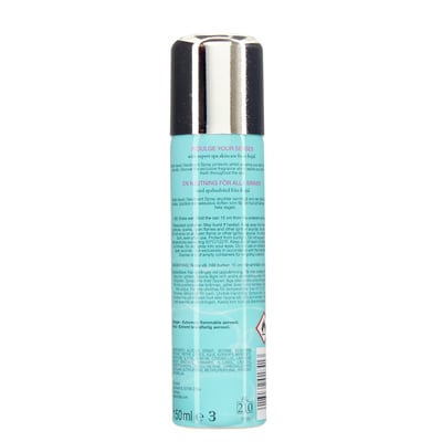 Fenjal deospray 150ml