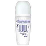 Rexona Shower Fresh Roll-on 50 ml