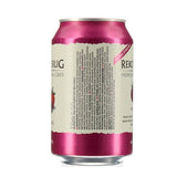 Rekorderlig skovbær 70% 24x033 l