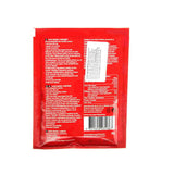 Santa Maria Tex Mex Fajita mix mix 28 g